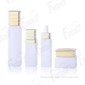 /msite/products/detail/productid/62284896/id/1502153.html
